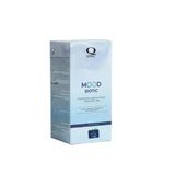 Voonka QMEL Mood Biotic Probiyotik 30 Kapsül