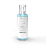 Voop 200 ml Canlandırıcı ve Arındırıcı Tonik