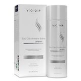 Voop 200 ml Saç Dökülmesine Karşı Şampuan