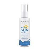 Voop Co Q10 150 ml Güneş Sonrası Krem