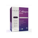 Voop Collagen Beauty Kollajen Peptitleri 3x10 Saşe
