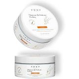 Voop El & Ayak Onarıcı Besleyici Bakım Kremi 300 Gr | Manikür Pedikür Peeling
