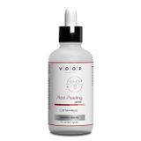 Voop Kırmızı Peeling 30 ml Cilt Yenileyici Serum