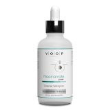 Voop Niacinamide 30 ml Gözenek Sıkılaştırıcı Serum