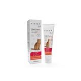 VOOP Pet Multi Paste Malte(Kedilerde Bağışıklık Sistemi Güçlendirici, Tüy Yumak Multivitamin Macun)100 gr