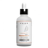Voop Vitamin C + Yoğun Aydınlatıcı 30 ml Leke Karşıtı Serum