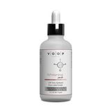 Voop Whitening Cilt Tonu Eşitleyici Koyu 30 ml Leke Karşıtı