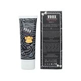 Voox DD Krem Cilt Beyazlaştırıcı Etkili Tüm Cilt Tipleri İçin A Vitamini İçeren 100 g