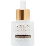 Vopien Nıacıd – B3 Brıghtenıng Serum – Leke Karşıtı Aydınlatıcı Serum