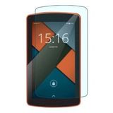 Vorcom S8 8 inç Tablet Nano Cam Ekran Koruyucu