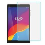 Vorcom S8 Pro 8 inç Tablet Nano Cam Ekran Koruyucu