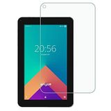 Vorcom S9 Tablet Ekran Koruyucu Flexible Nano