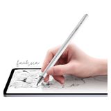 Vorcom Tablet Serisi Uyumlu Dokunmatik Ekran Kalemi Yazi Ve Cizim Tablet Kalemi