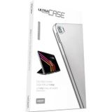 Vorcom Ultrapad Maxron Mx Ultra Tablet Kılıfı