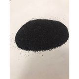 Vordermann Aktif Karbon Granül 1KG