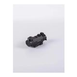 vormex COSS-12 RED DOT