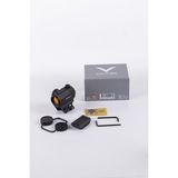 Vormex Coss-4 Red Dot - Standart