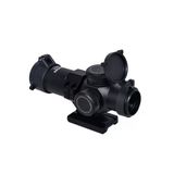 Vormex Coss-7 Red Dot
