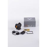 Vormex VR004 Coss-4 Red Dot