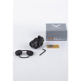Vormex VR014 Coss-14 Red Dot