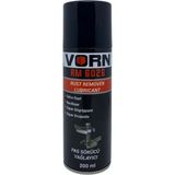 Vorn Pas Sökücü Yağlayıcı - 200 ml