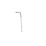 Vorne 105-1 800x1200 Çift Açılım Orta Kilitleme Ok