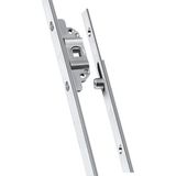 Vorne 15 Göbek SP 101-2 700-1200 mm Çift Açılım Ön Ispanyoleti (Açıklamayı Mutlaka Okuyunuz)