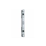 Vorne 2609 Pvc Kan.çift Açılım İspanyolet Karş.9ak
