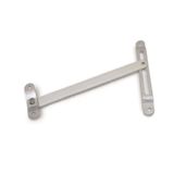 Vorne Mk 114-1 Giyotin Ve Vasistas Makası 22Cm