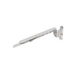 Vorne PVC Çift Açılım Kasa Üst Menteşe x 3