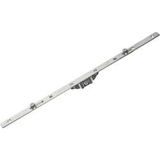 Vorne PVC İspanyolet 100 cm