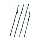 Vorson El Yapımı Çocuk Gözlük Ipi 50cm - Blue Daisy