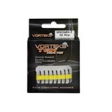 Vorteks 6781 Specimen Tgn Sazan İğnesi 10’LU PAKET NO:8