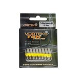 Vorteks 67811 Turndown Tgn Sazan İğnesi 10’LU PAKET NO:2