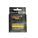 Vorteks 67813 Wide Tgn Sazan İğnesi 10’LU PAKET NO:6