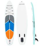 Vortex 10’6” SUP Paddle Board