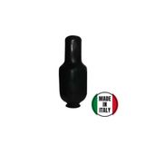 Vortex 80-100 L Genleşme Hidrofor Tank Membranı - Italyan Epdm