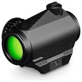 Vortex Crossfire Green Dot Nişangah (2 Moa) - Özel değer giriniz...