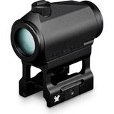 Vortex Crossfire Green Dot Nişangah (2 Moa)
