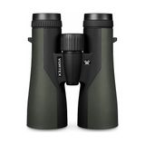 Vortex Crossfire Hd 12X50 El Dürbünü