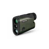 Vortex Crossfire Hd 1400 Mesafe Olcer
