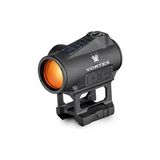 Vortex Crossfire Iı Solar Red Dot Nişangah (Model: Cf-Rd2-Slr)
