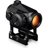 Vortex Crossfire Red Dot Nişangah (2 Moa) - Özel değer giriniz...