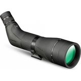 Vortex Crossifre Hd 20-60X80 Spotting Scope Teleskop