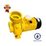 Vortex Cs 400 T - 6,5 Mt. Emişli Sulama Damlama Santrifüj Pompa - 4 Hp