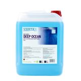 Vortex Deep Ocean 5 kg Oto ve Ortam Parfümü