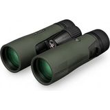 Vortex Diamondback Hd 10X42 Binocular El Dürbünü