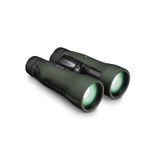 Vortex Diamondback Hd 15x56 El Dürbünü (db-218)