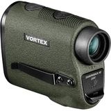 Vortex Diamondback Hd 2000 7X24 Lazer Mesafe Ölçer (Rangefinder) - LRF-DB2000