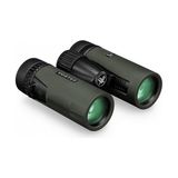 Vortex Diamondback Hd 8X32 El Dürbünü - DB-212